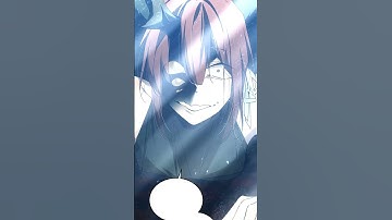 Magic Academy