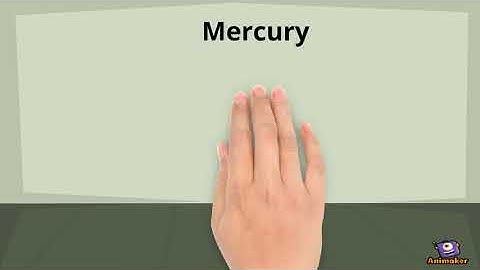 Prolog vs Mercury