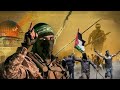 مرصاد نبأ 610 ذكرى السابع من اكتوبر 