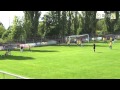 SC 1903 Weimar Vs FSV Martinroda SC 1903 Weimar Vs FSV Martinroda