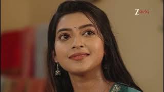 Bhagya Rekha | Ep - 465 | Best Scene | Oct 13 2025 | Zee Sarthak
