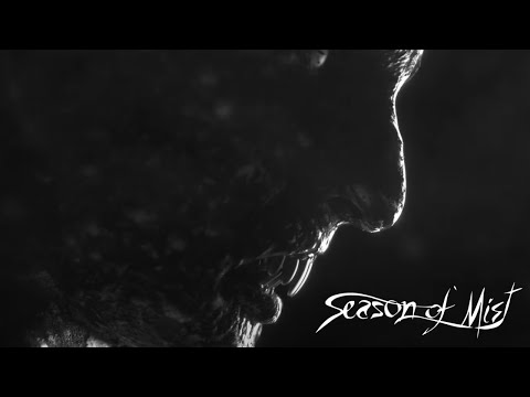 STRIGOI - 'An Ocean of Blood' (official video) 2022