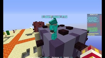 Mineplex Hacker Report: 13
