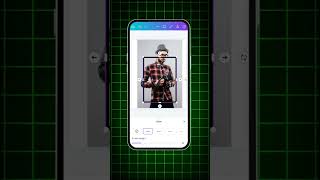 How to freeze image in Canva #canvatutorial #freeze #freezeimage #newshorts #newshorts