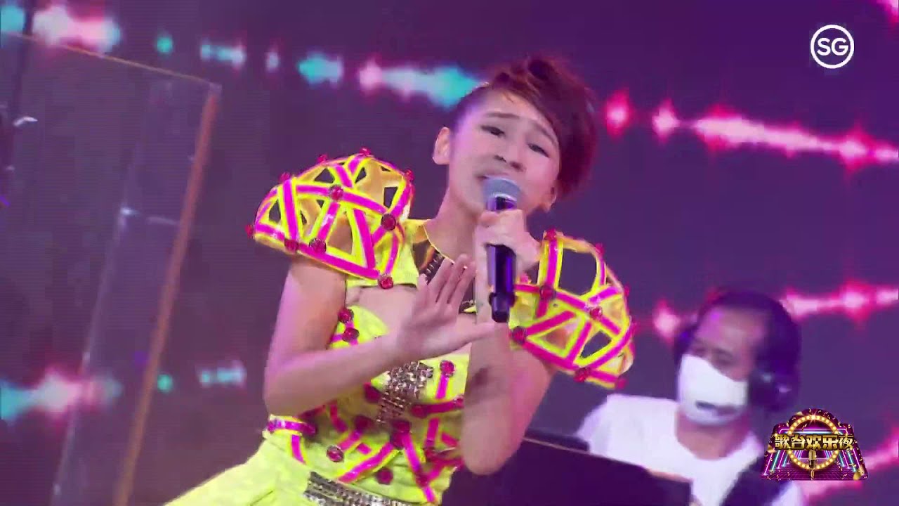 王雷阳光可乐 歌台搞笑 阳光可乐 叫我女王 福建歌 芽茏巴鲁善世坛综艺晚会wang Lei Yangguangkele Banter Cola Lau Song Youtube