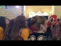 عروسی سرپل ذهاب هه لپه رکی تالار سه ی فه رشید سه رپیل ذه هاب Halparke Kurdi 