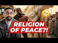 Muslims Tried to Kill His Family...Then THIS Happened
