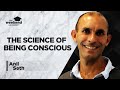 The Neuroscience of Consciousness - Anil Seth