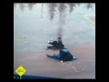 المطر والأعاصير وفاصل كوميدي المطر والأعاصير وفاصل كوميدي