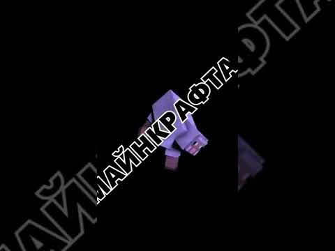 Лучший лаунчер майнкрафт