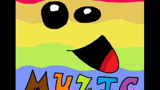 Custom composer - Untitled @rexfurry