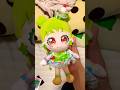 おねがいアイプリぬいぐるみプレゼントコード付き\(//∇//)\ #shorts