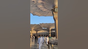 متعة الاستماع إلى تلاوة القرآن الكريم