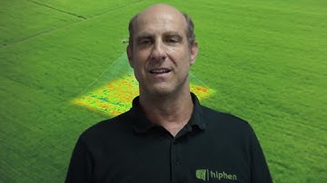 Digital Phenotyping Is a Small World After All 🌱