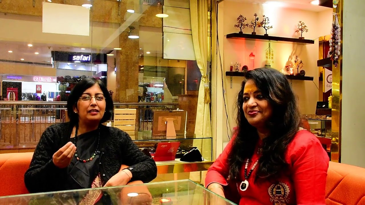 Psoriasis testimonial