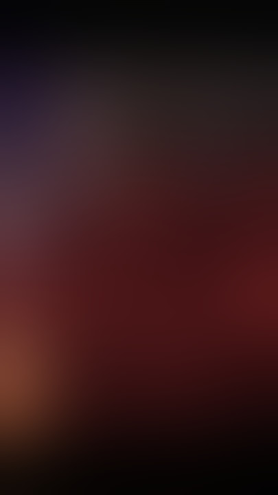 Step Mom 🥵💦 #sex #porn