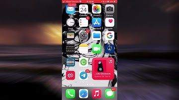 Fix Tinder Login Error | Sign In Problem Tinder | App Error Tinder 2021