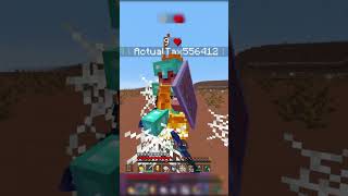 Stun webs r satisfying asf icl #100k #famous #fyp