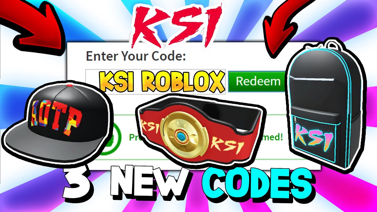 5. How to Find and Use KSI Discount Codes for Maximum Savings - wide 8