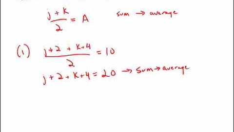 GMAT Official Guide 12: Data Sufficiency 84