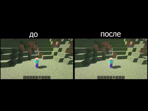 КАК УВЕЛИЧИТЬ ДЕТАЛИЗАЦИЮ ФОТО ИЛИ ВИДЕО