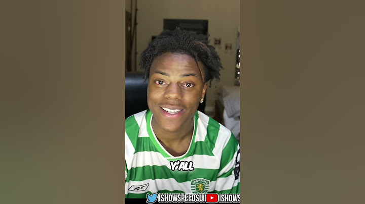 RONALDO ABOUT TO PASS ME IN SUBS!