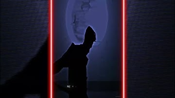 New Bangla Sad Xml File 🥺💔 l Xml File Alight Motion By @rifat_Editor_3