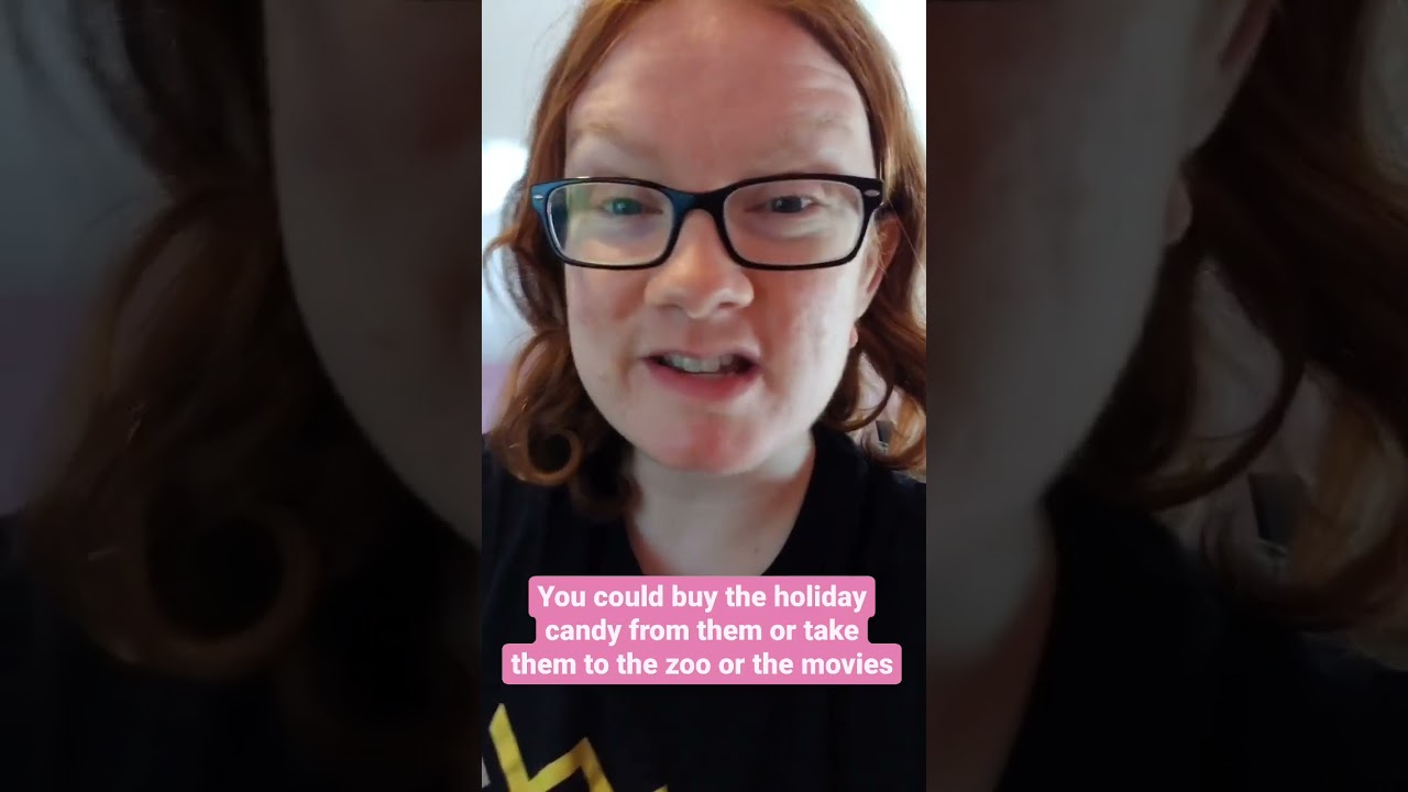 How To Raise Sugar Free Kids. 3 out of 7 Strategies