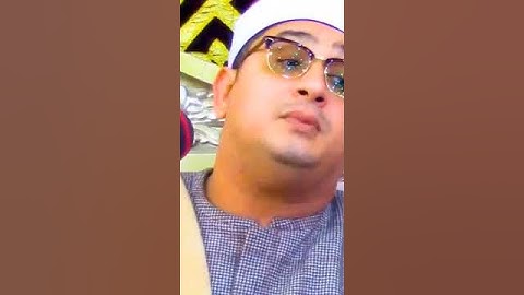 سورة المطففين(إن الأبرار لفي نعيم على الأرائك ينظرون تعرف في وجوههم نضرة النعيم يسقون من رحيق مختوم)