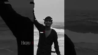 #love ❤#video