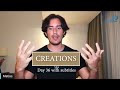 Day 36 creations  matias de stefano  with subtitles