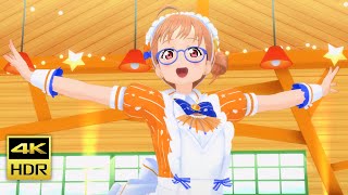 sif Ac Hmps4  One More Sunshine Story Mv 4khdr