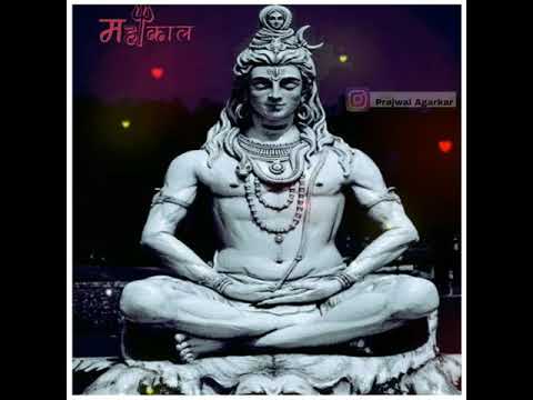 #new2020 mahakal WhatsApp status