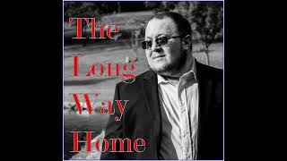 Were Not Supposed to Talk About This | The Long Way Home