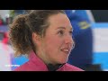 Spektakuläre Expedition: Biathlon-Star Laura Dahlmeier als Bergsteigerin im Himalaya | sportstudio