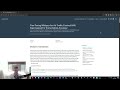 Fine-tuning Whisper on ATC Data | 5.8% Word Error Rate (WER) + Demo