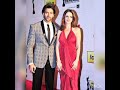 Hrithik Roshan with his Wife Sussanne Khan Photo status 💓💓💓💓