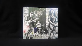 Gugun Blues Shelter - Satu Untuk Berbagi (2011) || CD Lagu Album Musik || Off The Records