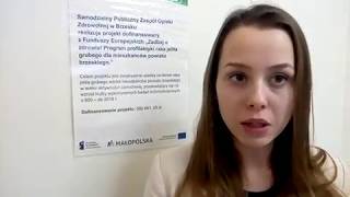 Jak Zapisać Się Na Badania Kolonoskopowe?