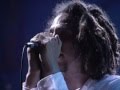 Rage Against the Machine - The Ghost Of Tom Joad - 7/24/1999 - Woodstock 99 East Stage (Official)