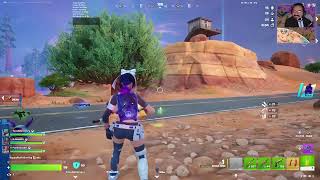 SQUAD - Multi Kill - 2 kills