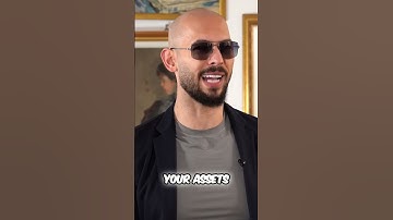 How to Calculate Net Worth  Understanding Assets and Liabilities