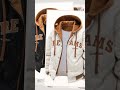Men's Casual Hooded Parka - Thick, Warm Winter Jacket with Zip-UpFront and Long Sleeves