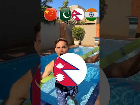 सुरक्षा कवच है ||❓😱😂 talented kid in world woodworking art and skill #shortsfeed