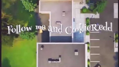 My montage