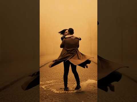 من أقوى الفيديوهات الحزينه لعام 2025 حرام حبيتك صدك حرام حرام عوفني سلطان العماني اكسبلور ستوري