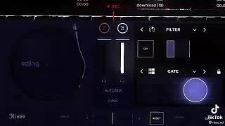 Download Lagu sound old 30 detik MP3 Download Lagu sound old 30 detik MP3
