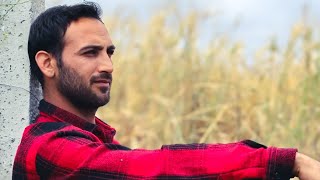 Yunus Alan Tatlı Tatlı