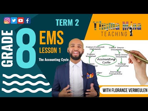 Gr8 EMS |