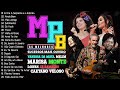 Ouvir MPB Antigas às Melhores - Classicos MPB As Melhores Antigas - Djavan, Marisa Monte... #vol9